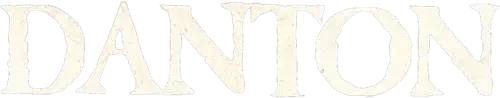 Danton