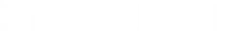 O Duplo