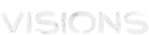 Star Wars: Visions