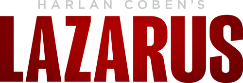 Harlan Coben: Lázaro