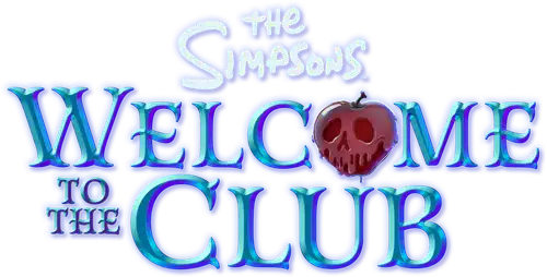 Los Simpson: Bienvenidos al club
