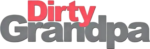 Dirty Grandpa