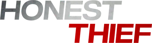 Честный вор