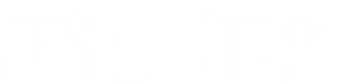 Señorita 89