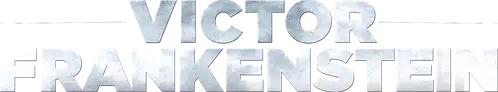Victor Frankenstein