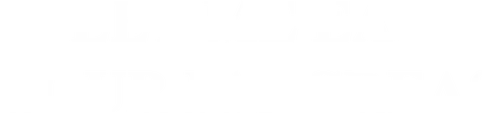 Quiero comerme tu páncreas