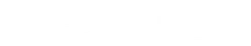 O Suspeito