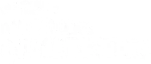 Daffy Duck's Quackbusters
