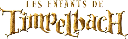 Les Enfants de Timpelbach
