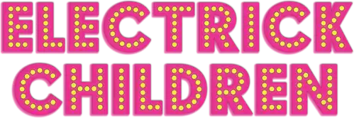 Electrick Children