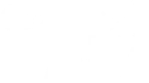 Papi'nin Peşinde