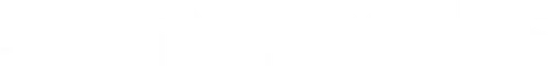 Sisyphus