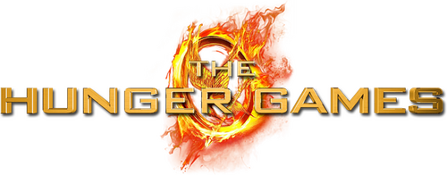Hunger Games