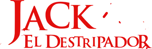 Jack El Destripador La Historia No Contada