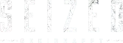 Seized - Gekidnappt