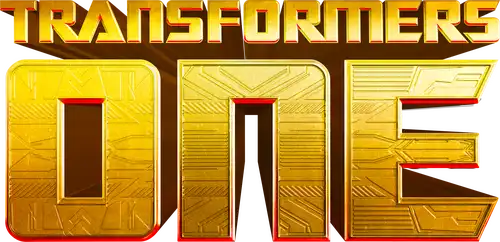 Transformers : Le Commencement