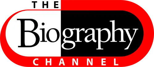 Biography