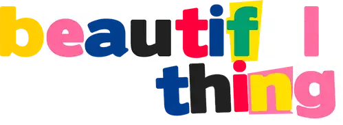 Delicada Atração