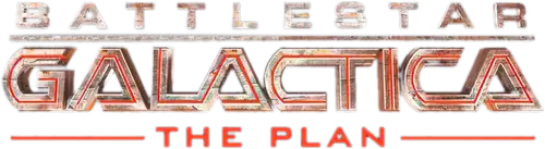 Battlestar Galactica: El plan