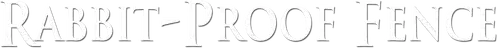 La generazione rubata