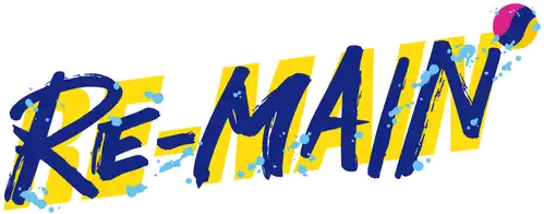 Ре-Мейн