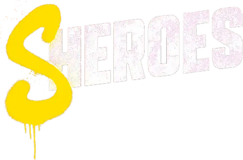 Sheroes
