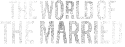 The World of the Married