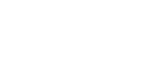 Last Chance U: Basketball