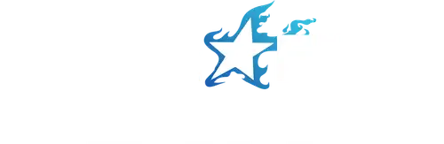 Black★Rock Shooter