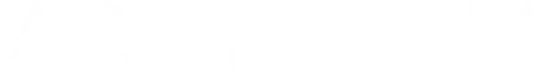 Abraham