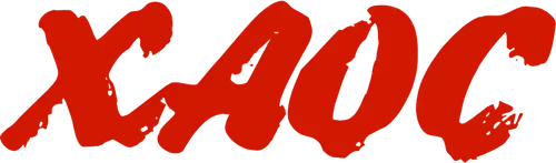 Хаос