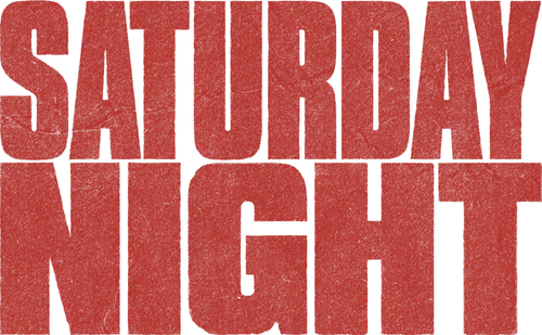 Saturday Night: A Noite que Mudou a Comédia