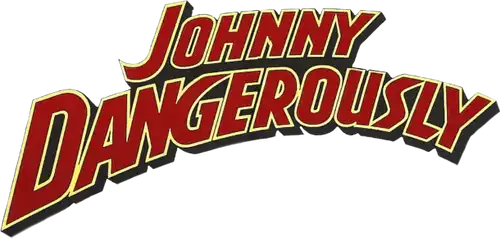 Johnny G. - Gangster wider Willen