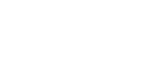 Der Astronaut – Project Hail Mary