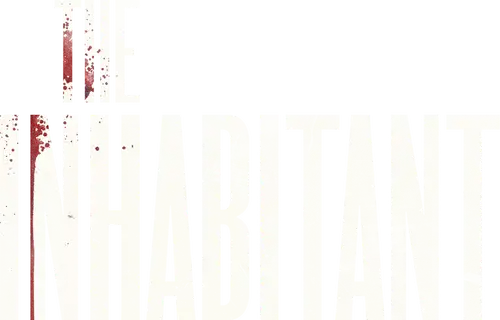 Aquele que Habita em Mim
