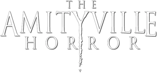 Amityville