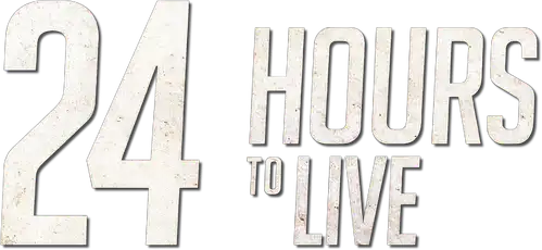 24H Limit