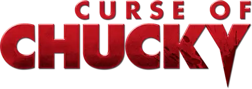 A Maldição de Chucky