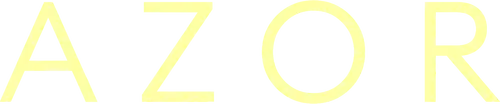 Azor