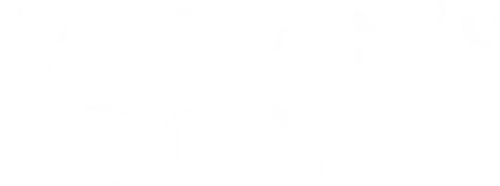 Marvins Töchter