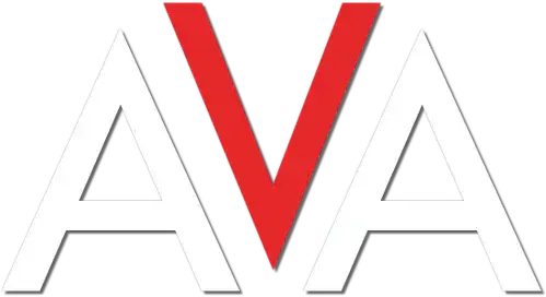Ava
