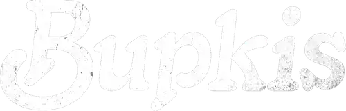Bupkis