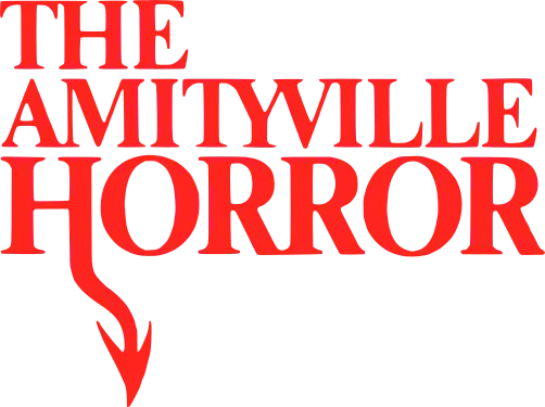 Amityville : La Maison du diable