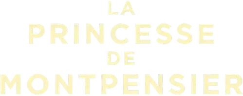 La Princesse de Montpensier