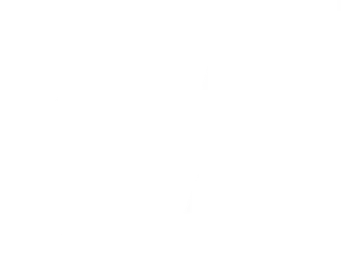 Antes que el diablo sepa que has muerto