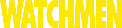 Watchmen : Les Gardiens