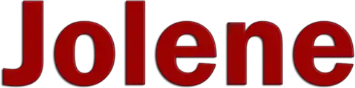 Jolene