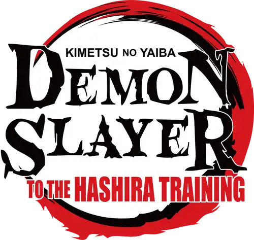 Demon Slayer: Kimetsu no Yaiba - Zum Training der Säulen