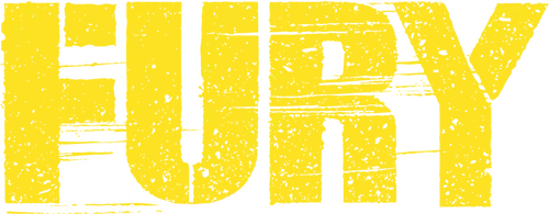 Fury