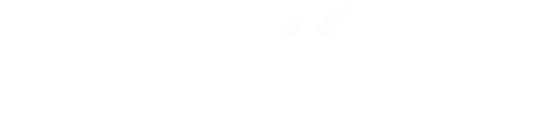 Wild Wild Country